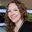 Element Design Studio,LLC