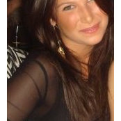 Alysha Zackon's photo