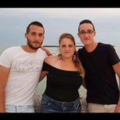 Foto von Adeline Berthomes