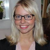 Foto di Helen Külaots