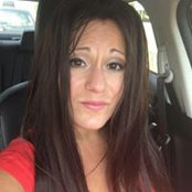 Connie Lozzi-pileggi's photo