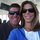 amy_larner