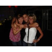 Wendy Loch's photo