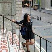 Stella Santoso's photo