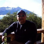 Osvaldo Rubio's photo