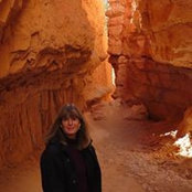 Carol Sontag's photo