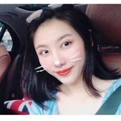 Foto von Trương Vĩ San