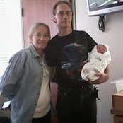 Jeff Rogers's photo