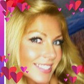 Sara Jacksons foto