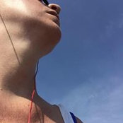 Alexis Benson's photo