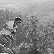 Francisco Sananez's photo