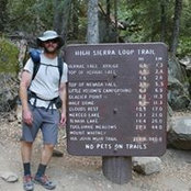 Aaron Madsen's photo
