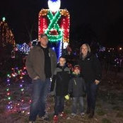 Tricia Nelson's photo