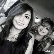 Heidi Ehab's photo