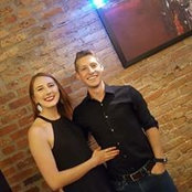 Taryn Sabey's photo