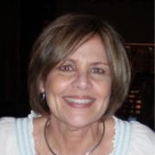 Marilyn Farrulla's photo