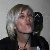 Foto von Adele Hanekom