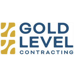 Gold Level Contracting