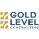 Gold Level Contracting