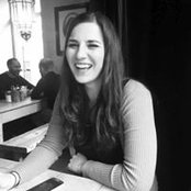 Franziska Erdurch's photo