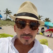 Vinnie Torralbes's photo