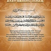 Foto von Irma Yanti