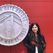 Wei-Hsuan Kung's photo