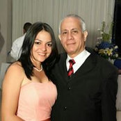 Massiel S.'s photo