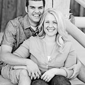 Hillary Quintero's photo