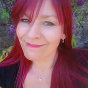 Ruth Helliwell Turlej's photo