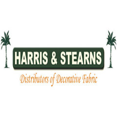 Harris & Stearns