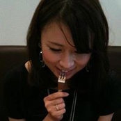 Foto von Aya Yamamoto