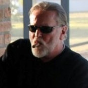 John Adams's photo