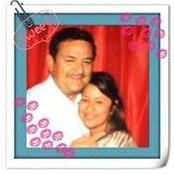 Lea Rodriguez-Velasco's photo