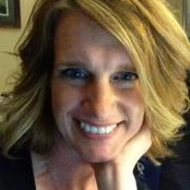 Cheryl Donley's photo