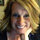 Cheryl Donley