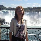 Lisa Sittler's photo