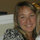 Jill Green Carroll