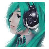 Elena Spiridon's photo