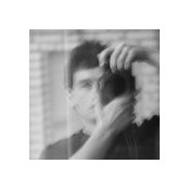 Dmitry Kudryashov's photo