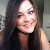 Kristina Antal's photo