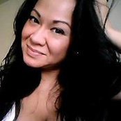 Dawn Blechas foto