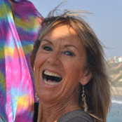 SUSAN LILLY's photo