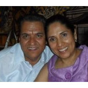 Marco Antonio Téllez Tenorio's photo