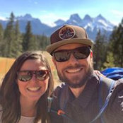 Scott Parker's photo
