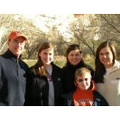 Amy McLemore's photo