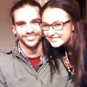 Maryse Godin's photo