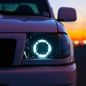 Josh Harker's photo