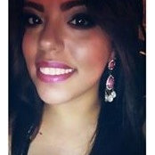 Foto von Martha Casado