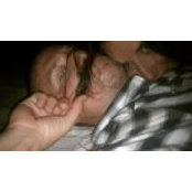Riley Collins's photo